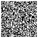 QR code with Fort Riley Commissary contacts