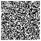 QR code with Prospection Of Topeka/Lawrence contacts