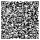 QR code with Red Skye Wireless contacts