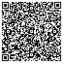 QR code with Randall Tanking contacts