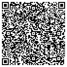 QR code with Farlow Moving Service contacts