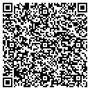 QR code with Morgan Locksmithing contacts