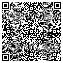QR code with Harmony Motors Inc contacts