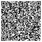 QR code with Hodgeman County Register Deeds contacts