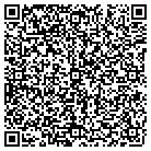 QR code with Express Card & Label Co Inc contacts