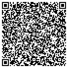 QR code with Gene & Ruth's Janitorial Service contacts