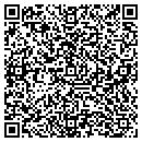 QR code with Custom Specialties contacts