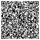 QR code with Resource Direct Inc contacts