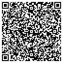 QR code with Schrader Trucking contacts