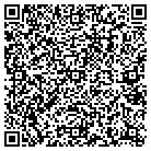 QR code with Beef Empire Days Rodeo contacts