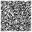 QR code with Old Settlers Inn & Orchard contacts
