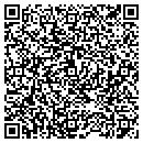 QR code with Kirby Auto Service contacts