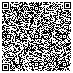 QR code with Christian Psychological Service contacts