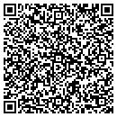 QR code with KKI Technologies contacts