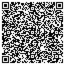 QR code with Devault Accounting contacts