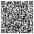 QR code with N-Style contacts