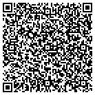 QR code with Sam & Sam Lawn Service contacts