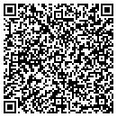 QR code with Nelson Printing contacts