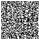 QR code with Thomas G Moshier contacts