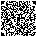 QR code with IBES Inc contacts