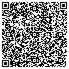 QR code with Grey S Vending Machine contacts