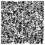 QR code with Kansas Anheuser-Busch WHSL Center contacts