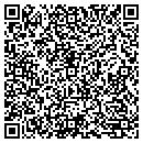 QR code with Timothy A Myers contacts