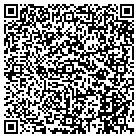 QR code with USOEH Sanitation Field Sta contacts