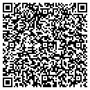 QR code with S & W Power Systems contacts