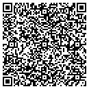 QR code with Monarch Realty contacts