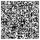 QR code with Newcomer's Inspection Service contacts