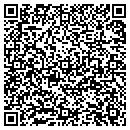 QR code with June Foley contacts