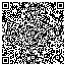 QR code with Pandarama Schools contacts