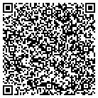 QR code with Global Golf Exchange Inc contacts