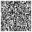 QR code with Marshall's Pit Stop contacts
