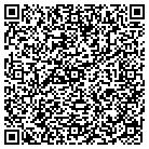 QR code with Sexton Heating & Cooling contacts