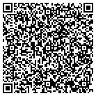 QR code with Chapman-Hyland Abstract Co contacts