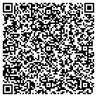 QR code with Knights of Columbus Hall contacts