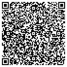 QR code with Enterprise Munical Building contacts