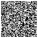 QR code with Evans Newton Inc contacts