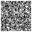 QR code with Auto-Chlor System contacts