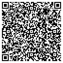 QR code with Osage Waste Disposal contacts