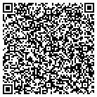 QR code with Interface Systems Inc contacts