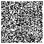 QR code with US Fish & Wildlife Department Service contacts