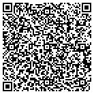 QR code with Le Master Aviation Inc contacts