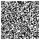 QR code with Midwest Ministry Dev Service contacts
