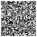 QR code with Doyle & Kvasnicka contacts