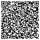 QR code with Mohr Auto Service contacts