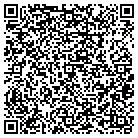 QR code with Optical Accent Eyeware contacts