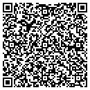 QR code with Source Of Light Kansas contacts